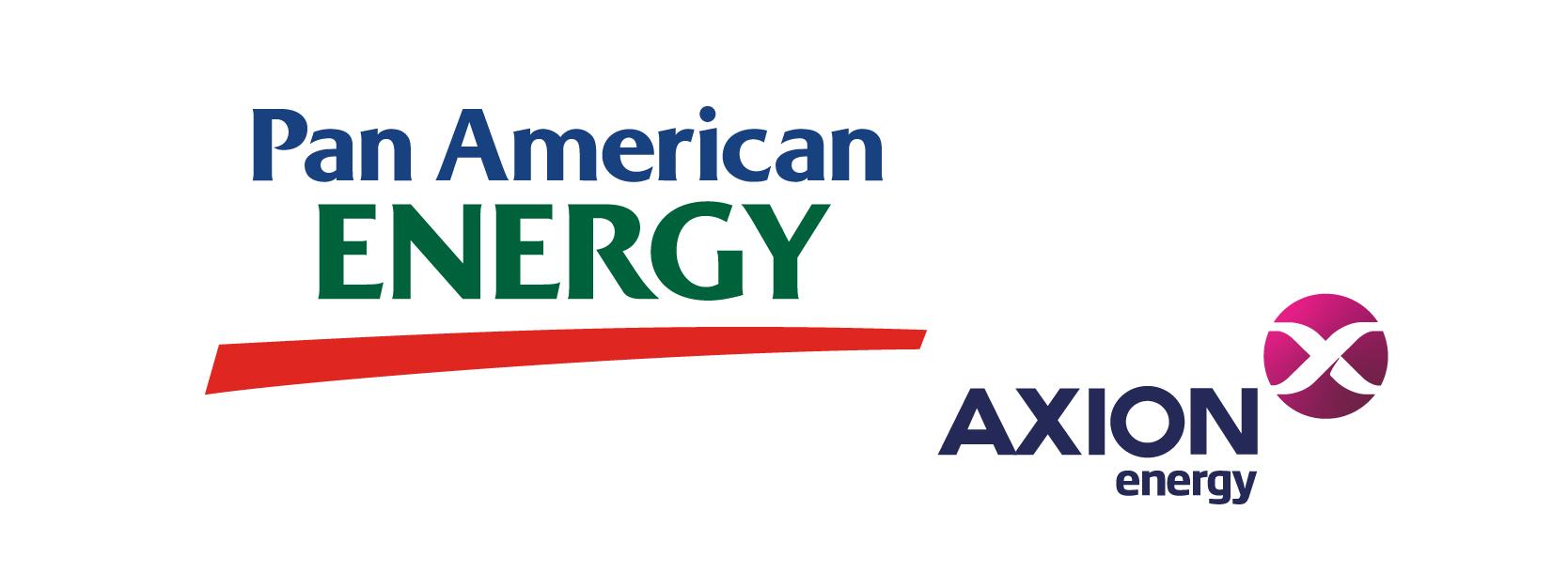Pan American Energy-axion